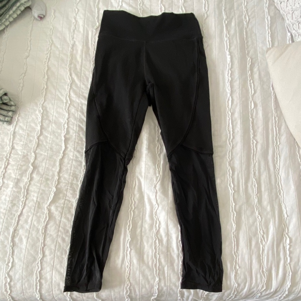 Fabletics leggings